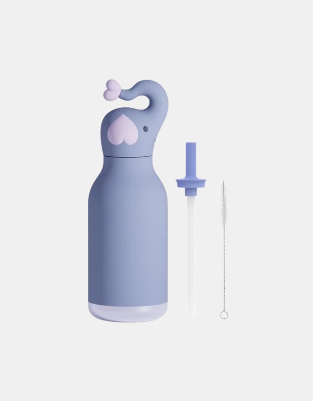 Asobu - Bestie Bottle 460ml