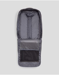 Kathmandu - Feather Flight Carry-On - 40L