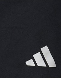 adidas Sportswear - 3 Pack Active Core Cotton Crew Neck T-Shirt