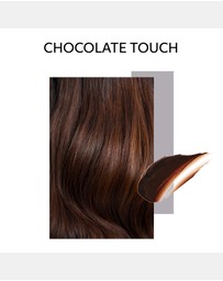 Wella - Color Fresh Mask