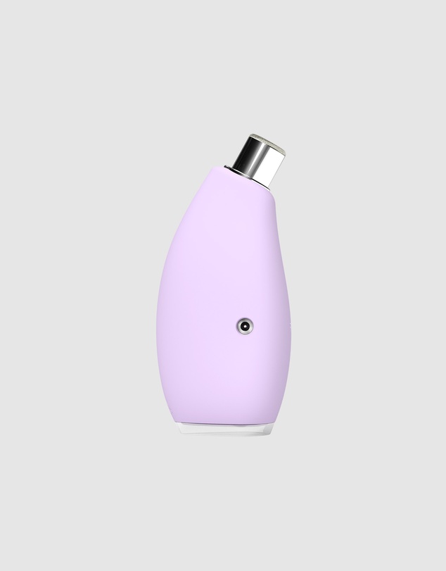 FOREO - KIWI™ derma - Diamond microdermabrasion & pore vacuum device