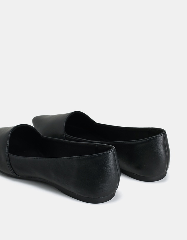 Call It Spring - Tatiannaa Shoes