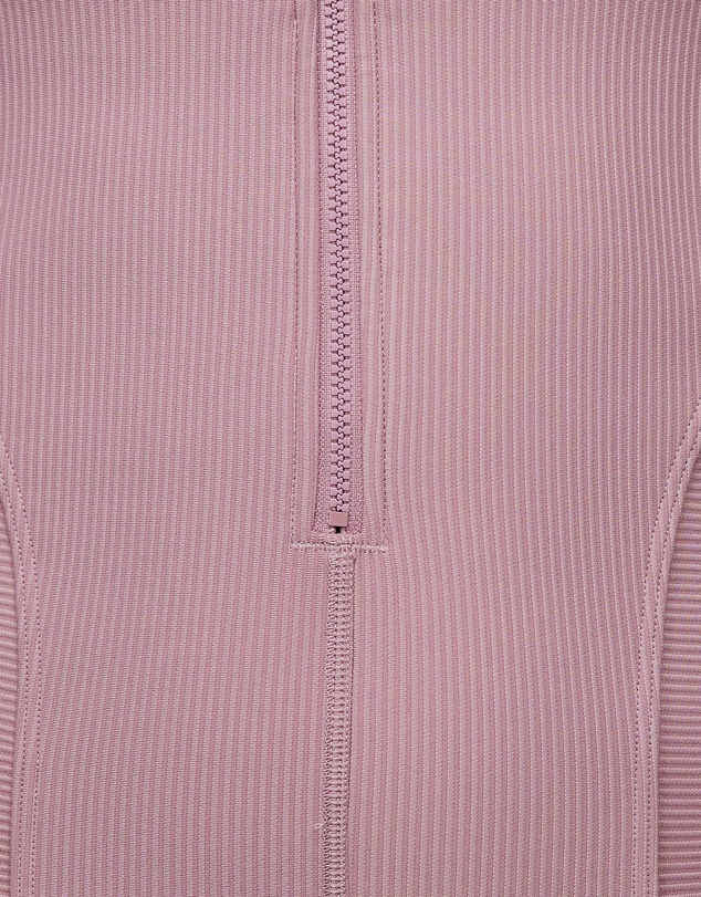adidas Performance - Yoga 4 Elements Bodysuit