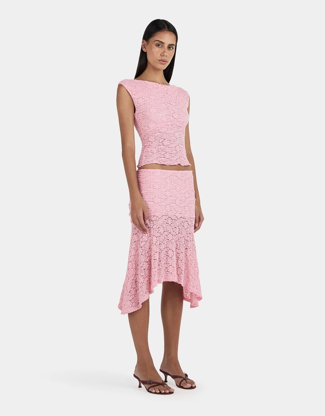 Ownley - Caro Skirt