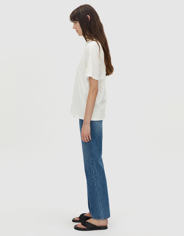 C&M CAMILLA AND MARC - Olympia Print Tee