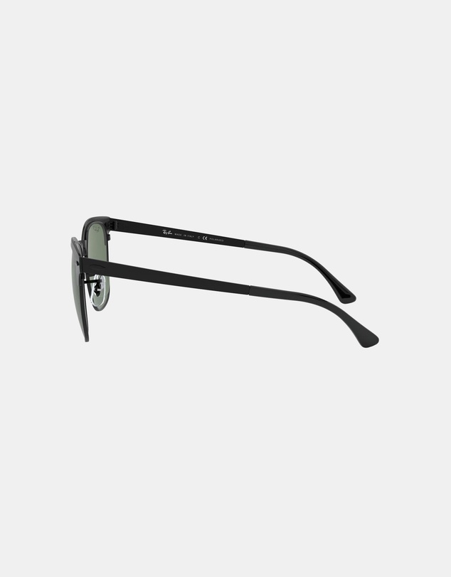Ray-Ban - Clubmaster Metal RB3716