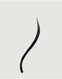 Jane Iredale - Liquid Eyeliner