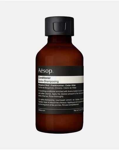 Aesop - Conditioner 100ml