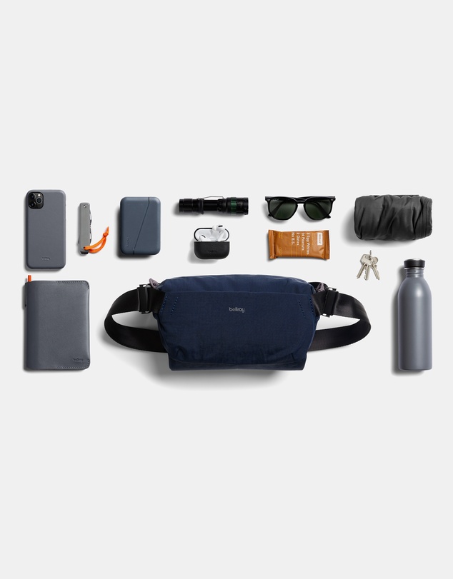 Bellroy - Venture Sling 6L