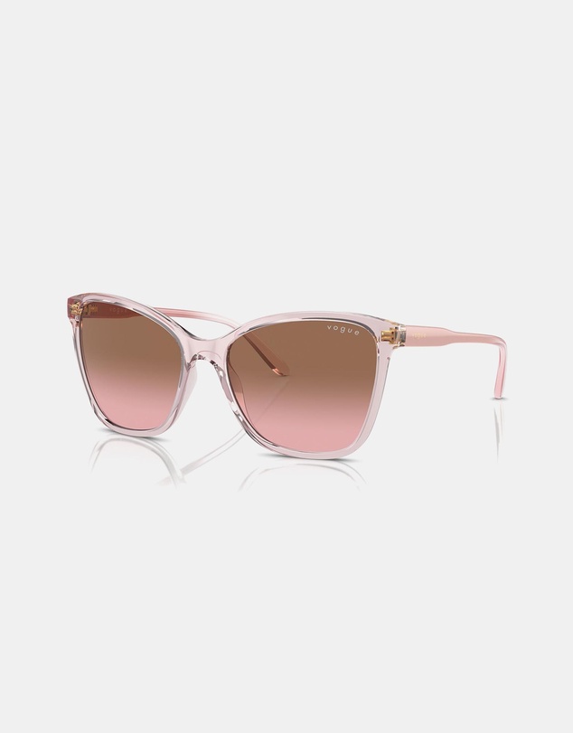 Vogue Eyewear - 0VO5520S