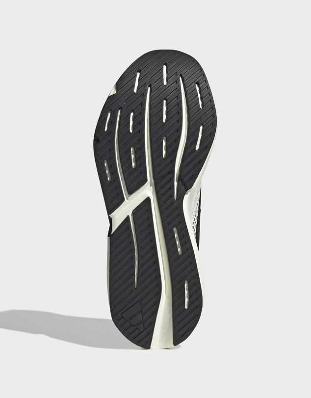 adidas Sportswear - LIGHTBLAZE SHOES Unisex