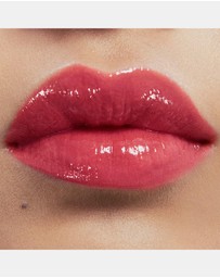 Yves Saint Laurent - YSL Loveshine