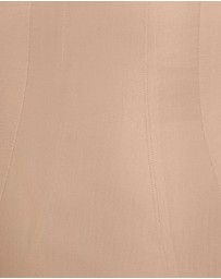 Miraclesuit Shapewear - Shape With An Edge High Waist Long Leg Shaping Short