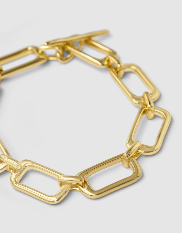 Brie Leon - Bloq Bracelet