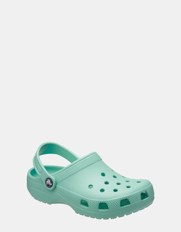 Crocs - Classic Clog Infant