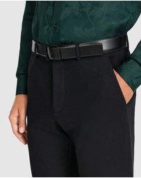 Tarocash - Modern Slim Stretch Pant
