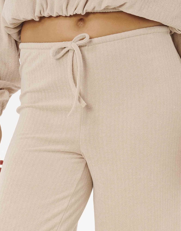 Rip Curl - Cosy Cord Wide Leg Pant