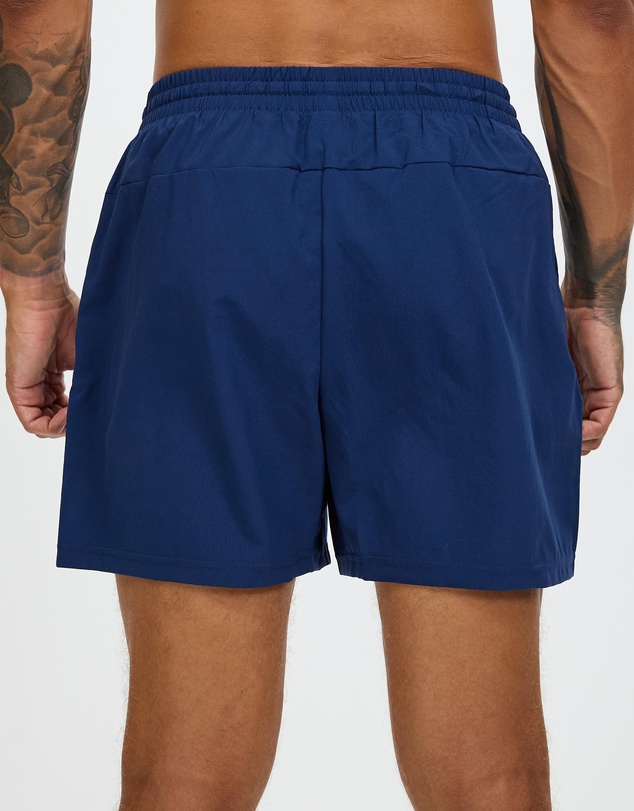 New Balance - Short 5