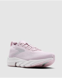 Brooks - Glycerin Flex - Women's