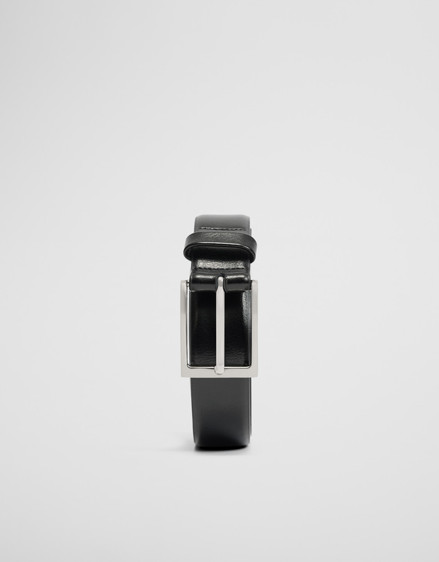 Country Road - Australian Made Urban Belt
