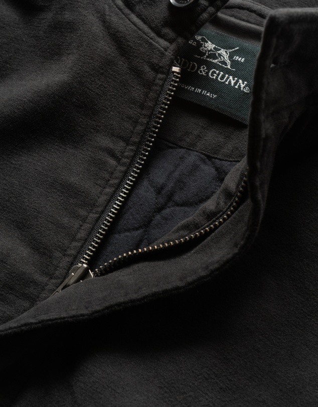 Rodd & Gunn - Sherbrooke Jacket