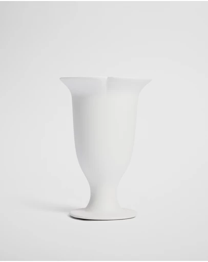 Country Road - Ana Medium Plant Vase