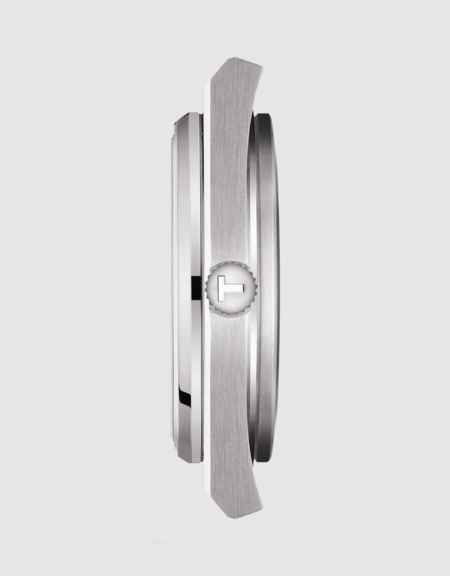 Tissot - PRX 40mm