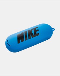 Nike - Goggle Case