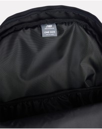 New Balance - Backpack