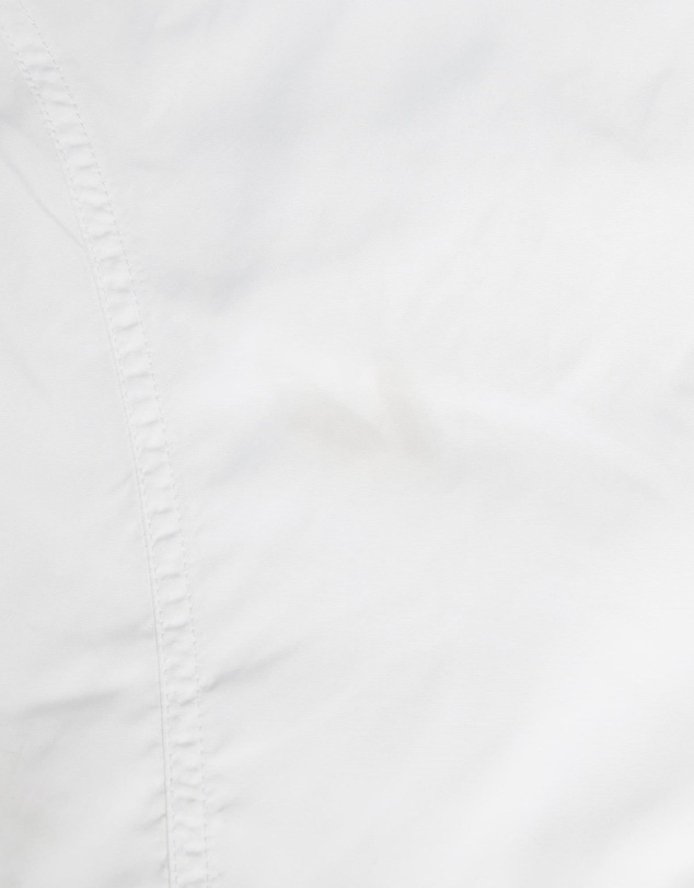 Vintage by The Real Deal - Pre Loved - Vintage Puma Windbreaker Jacket