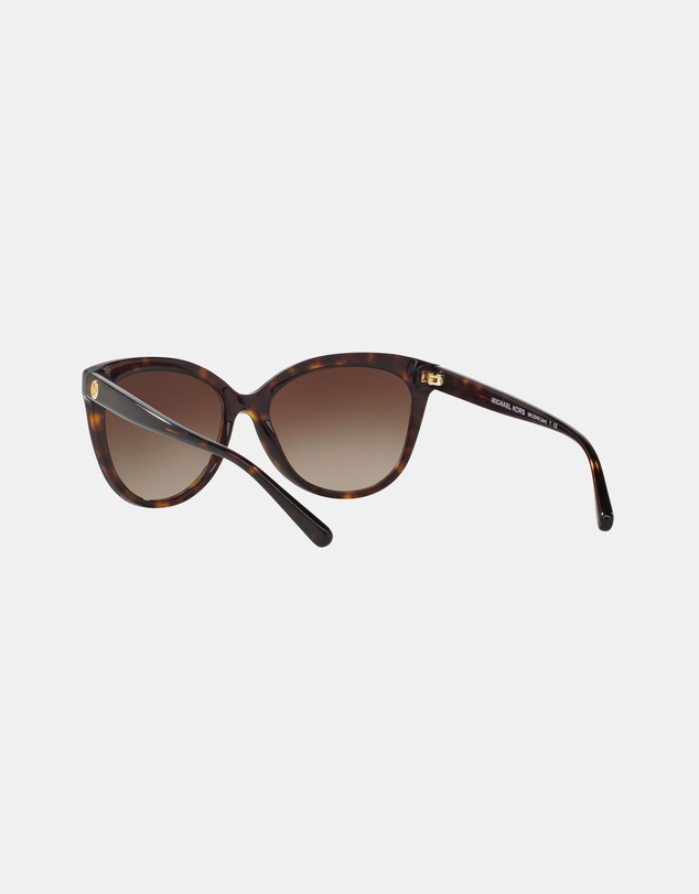 Michael Kors - Jan