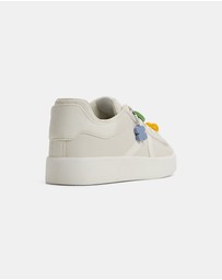 ALDO - Hypertmc01 Sneakers