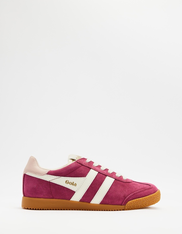 Gola - Elan - Women's