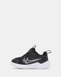 Nike - Cosmic Runner Infant