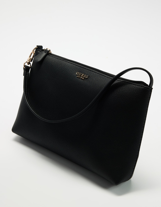 GUESS - Melody 2-in-1 Tote Bag