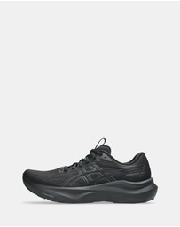 ASICS - Gt-2000 14 (4E Extra Wide) - Men's