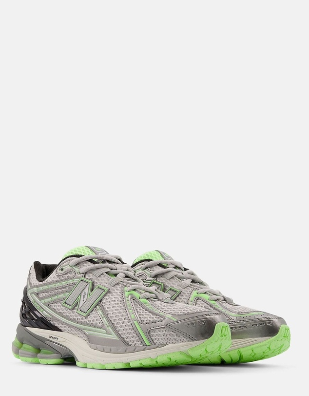 New Balance - 1906R - Unisex