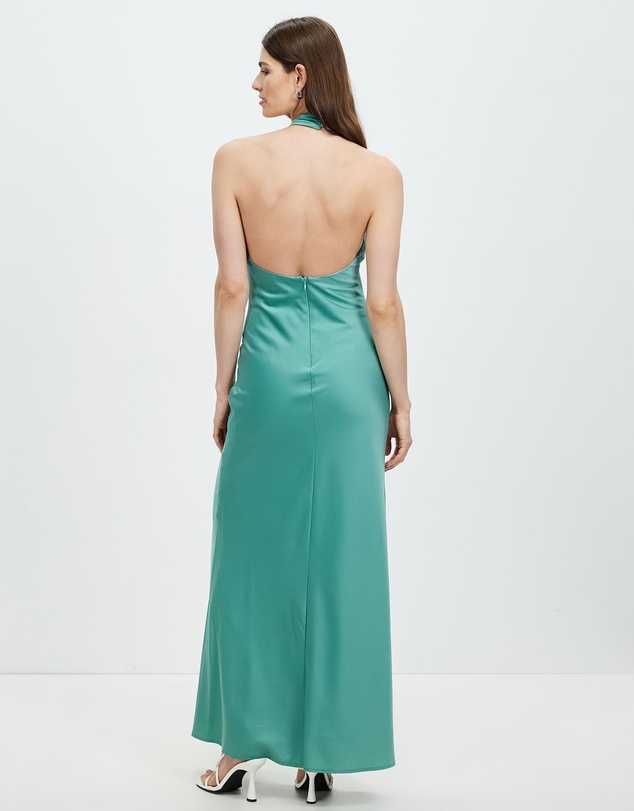Honey and Beau - In Love Maxi