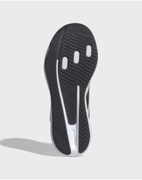 adidas Performance - Duramo SL 2 Running Shoes Unisex