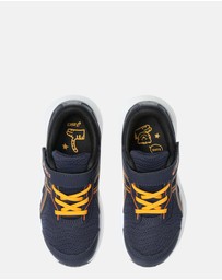 ASICS - Contend 9 Pre-School