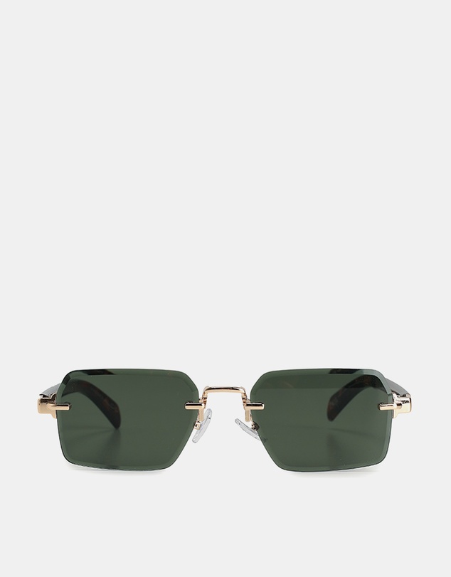 ALDO - Henry Sunglasses