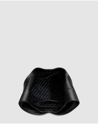 Status Anxiety - Solstice Tote Bag