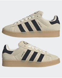 adidas Originals - Campus 00s Shoes Unisex
