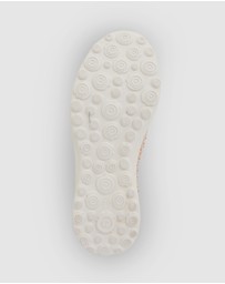 Active Flex - Parlour