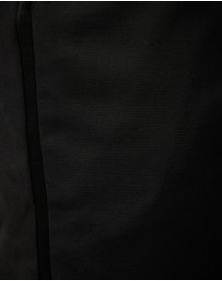 Politix - Riley Black Tie Chintz Tuxedo Pant
