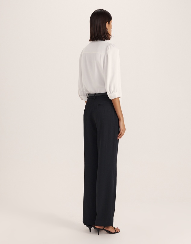SABA - Dharma Wide Leg Pant