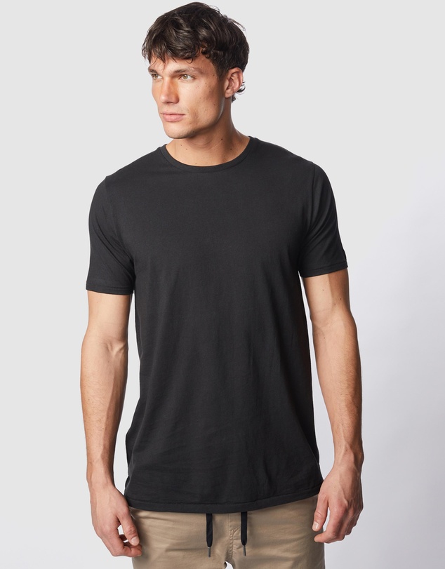 Zanerobe - Flintlock Tee