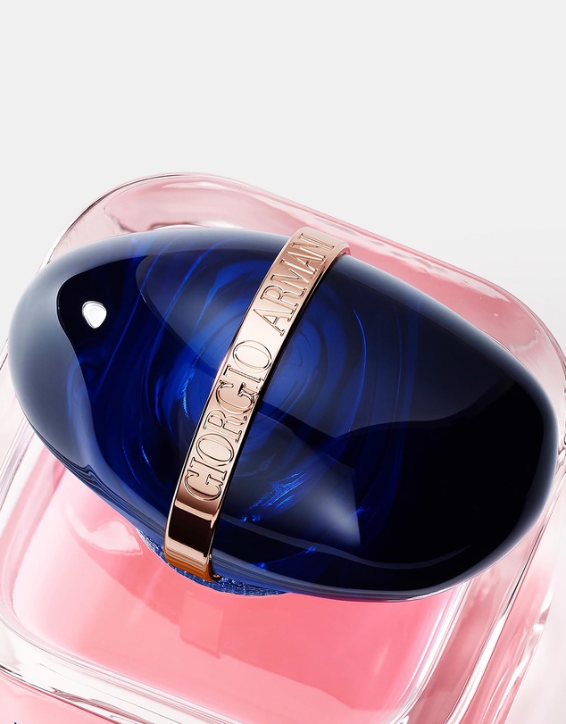 Giorgio Armani - My Way EDP 50ml