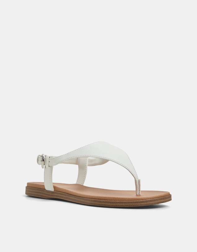 Call It Spring - Tucson Sandals