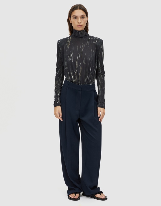 CAMILLA AND MARC - Lena Pants